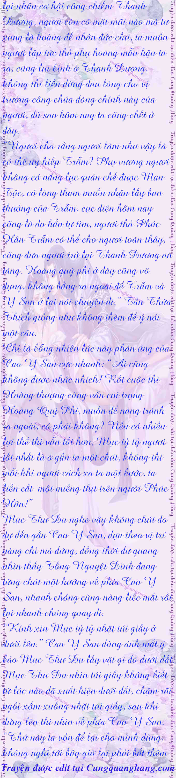 cam-tu-dinh-72-4