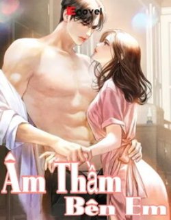 Âm Thầm Bên Em (Tố Cẩm)