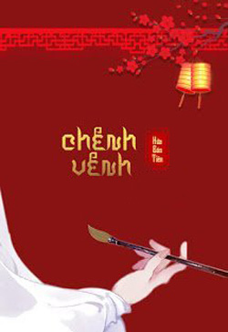 Chênh Vênh đọc online