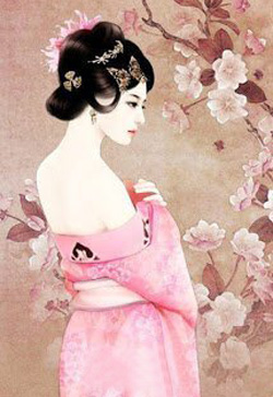 Đoạt Xá Thành Thê