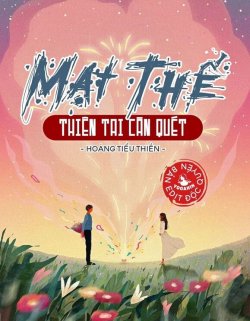 [Mạt Thế] Thiên Tai Càn Quét đọc online