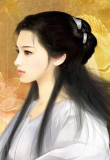 Nhược Phi đọc online