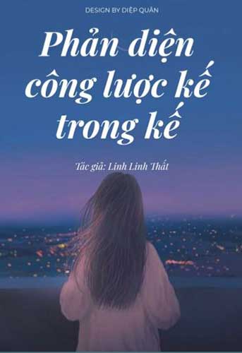 Phản Diện Công Lược Kế Trong Kế đọc online