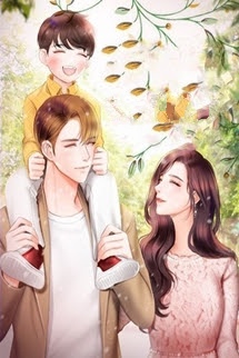 Tấm Ảnh Gia Đình Không Có Tôi