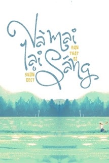 Và Mai Lại Sáng - Đàn Thất Bì