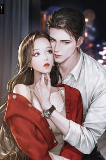 Vợ Chồng Hắc Đạo