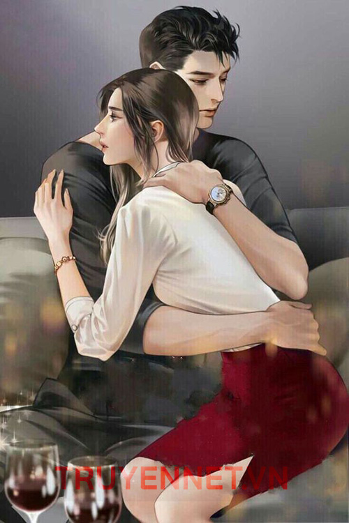 Vô Địch Quân Sủng, Cô Vợ Nhỏ Mê Người