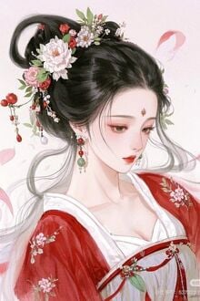 Vỡ Mộng Tình Tan