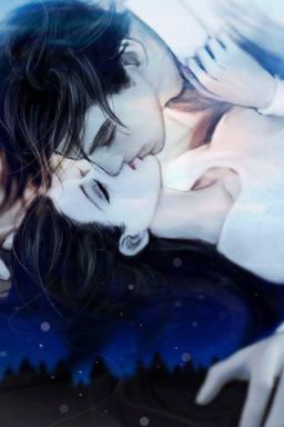 Vợ Nhỏ Gả Thay Được Sủng Lên Mây