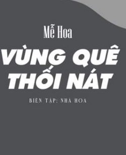 Vùng Quê Thối Nát đọc online